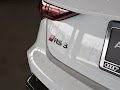 2026 Audi RS 3