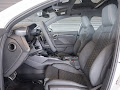 2026 Audi RS 3