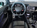 2026 Audi RS 3
