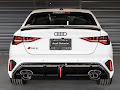 2026 Audi RS 3