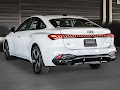 2026 Audi A5 Premium Plus