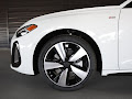 2026 Audi A5 Premium Plus