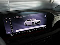 2026 Audi A5 Premium Plus