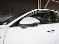 2026 Audi A5 Premium Plus
