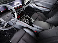2026 Audi A5 Premium Plus