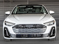 2026 Audi A5 Premium Plus