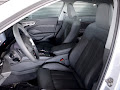 2026 Audi A5 Premium Plus