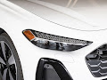 2026 Audi A5 Premium Plus