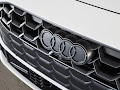 2026 Audi A5 Premium Plus