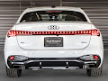 2026 Audi A5 Premium Plus