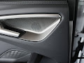 2026 Audi A5 Premium Plus