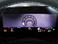 2026 Audi A5 Premium Plus