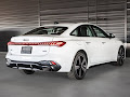 2026 Audi A5 Premium Plus