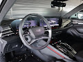2026 Audi A5 Premium Plus