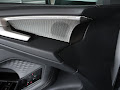 2026 Audi A5 Premium Plus