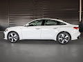 2026 Audi A5 Premium Plus