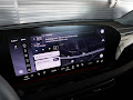 2026 Audi A5 Premium Plus