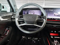 2026 Audi A5 Premium Plus