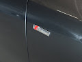 2026 Audi A6 Premium Plus