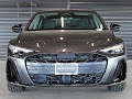2026 Audi A6 Premium Plus