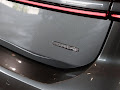 2026 Audi A6 Premium Plus