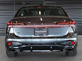 2026 Audi A6 Premium Plus