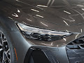 2026 Audi A6 Premium Plus