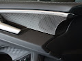 2026 Audi A6 Premium Plus