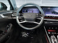 2026 Audi A6 Premium Plus
