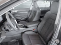 2026 Audi A6 Premium Plus