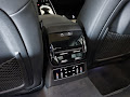 2026 Audi A6 Premium Plus
