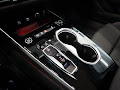 2026 Audi A6 Premium Plus