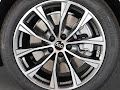 2026 Audi A6 Premium