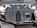 2026 Audi A6 Premium