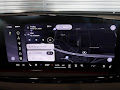 2026 Audi A6 Premium