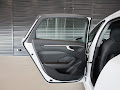2026 Audi A6 Premium