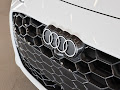 2026 Audi A6 Premium