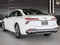2026 Audi A6 Premium