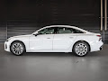 2026 Audi A6 Premium