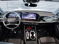 2026 Audi A6 Premium