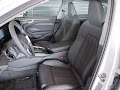 2026 Audi A6 Premium