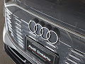 2027 Audi Q6 e-tron Sportback Premium
