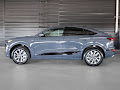 2027 Audi Q6 e-tron Sportback Premium