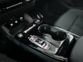 2027 Audi Q6 e-tron Sportback Premium