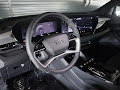2027 Audi Q6 e-tron Sportback Premium