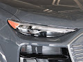 2027 Audi Q6 e-tron Sportback Premium