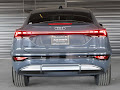 2027 Audi Q6 e-tron Sportback Premium
