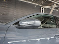 2027 Audi Q6 e-tron Sportback Premium