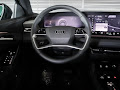 2027 Audi Q6 e-tron Sportback Premium