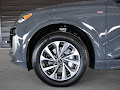 2027 Audi Q6 e-tron Sportback Premium